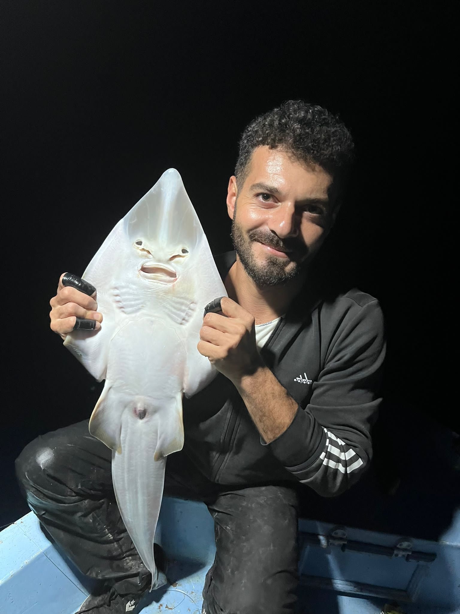 Mersea Media Archive 2