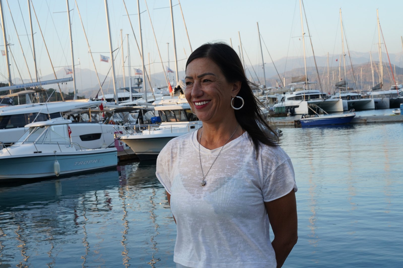 Mersea Media Archive 3