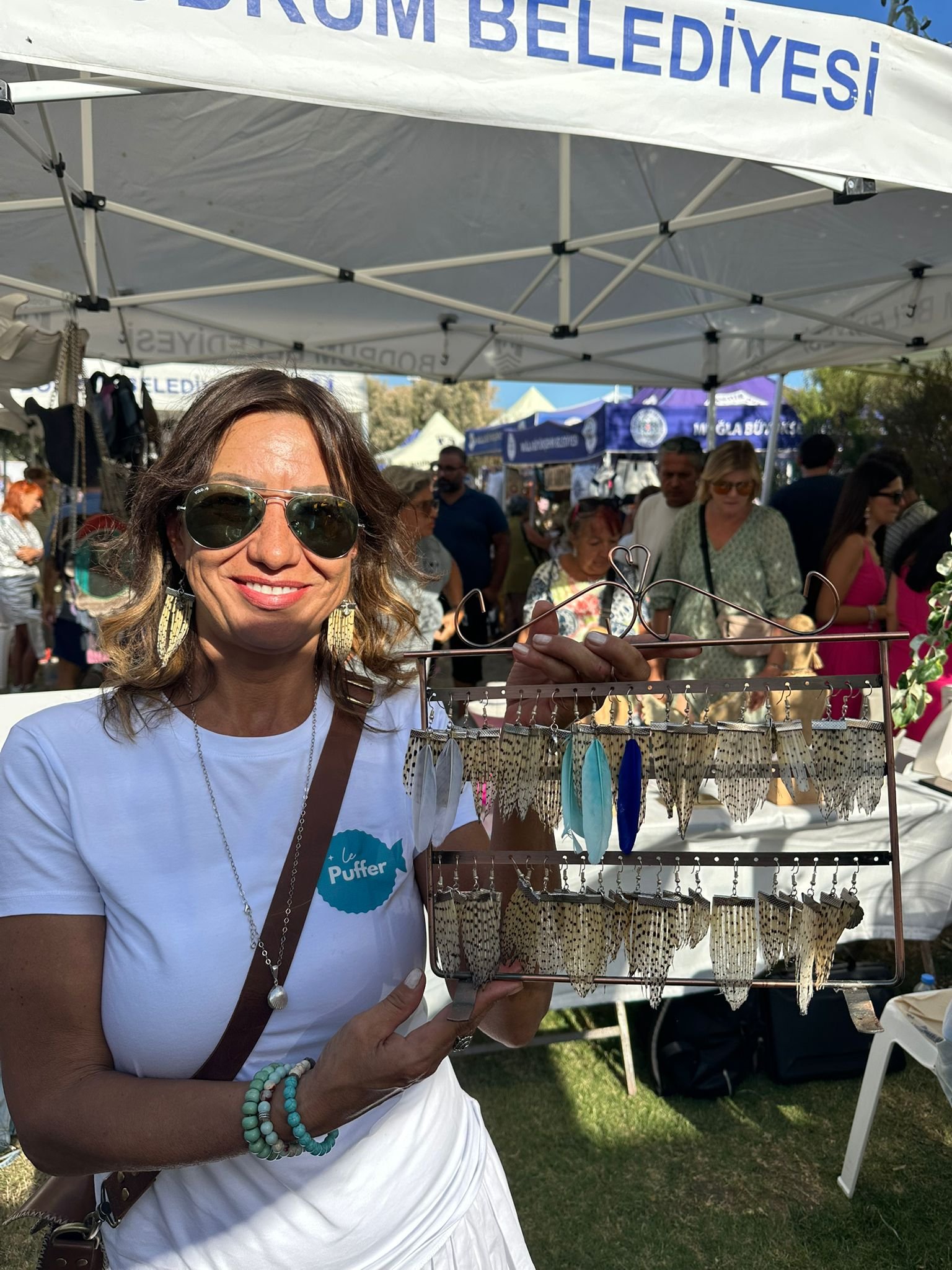 Mersea Media Archive 6