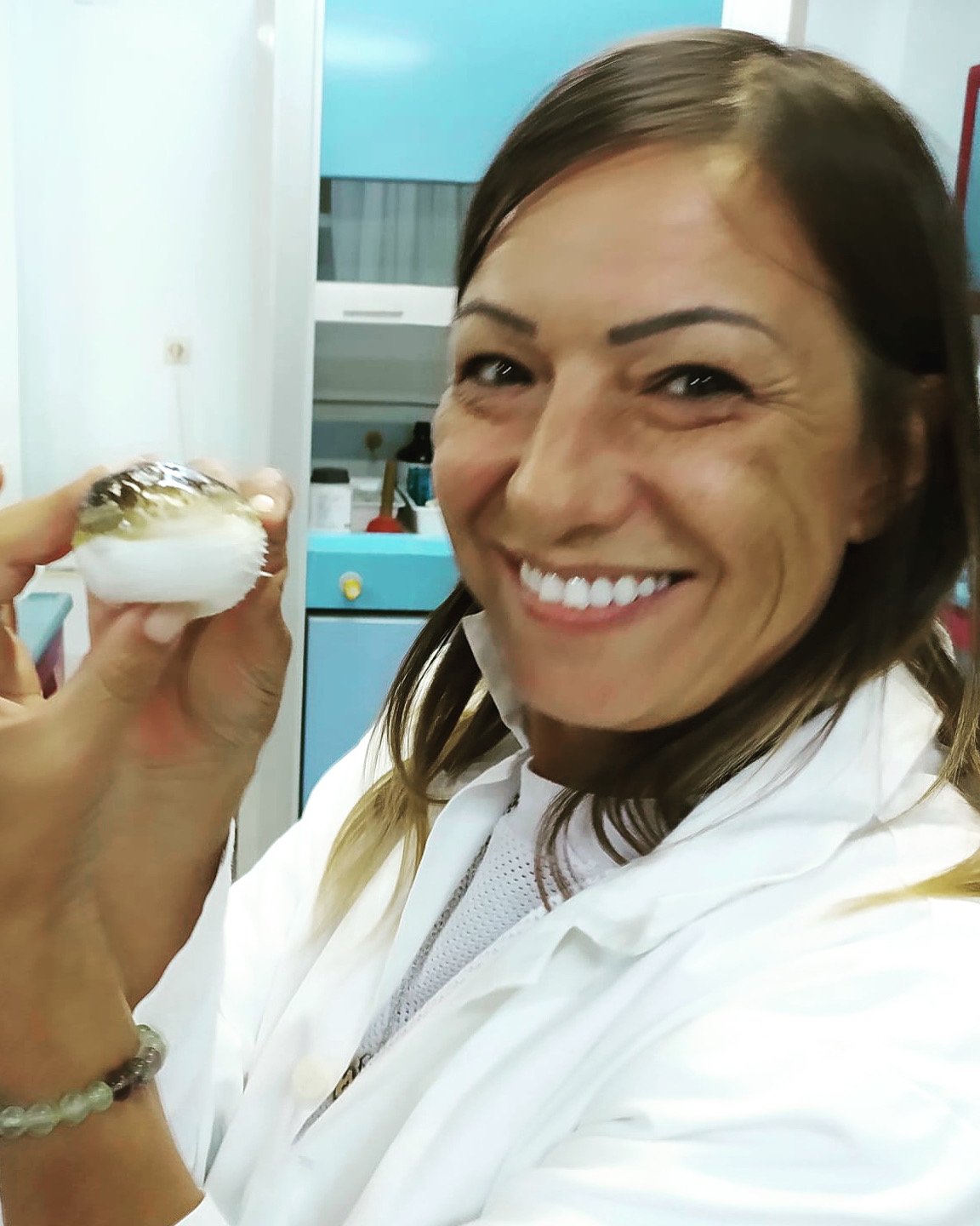 Mersea Media Archive 9