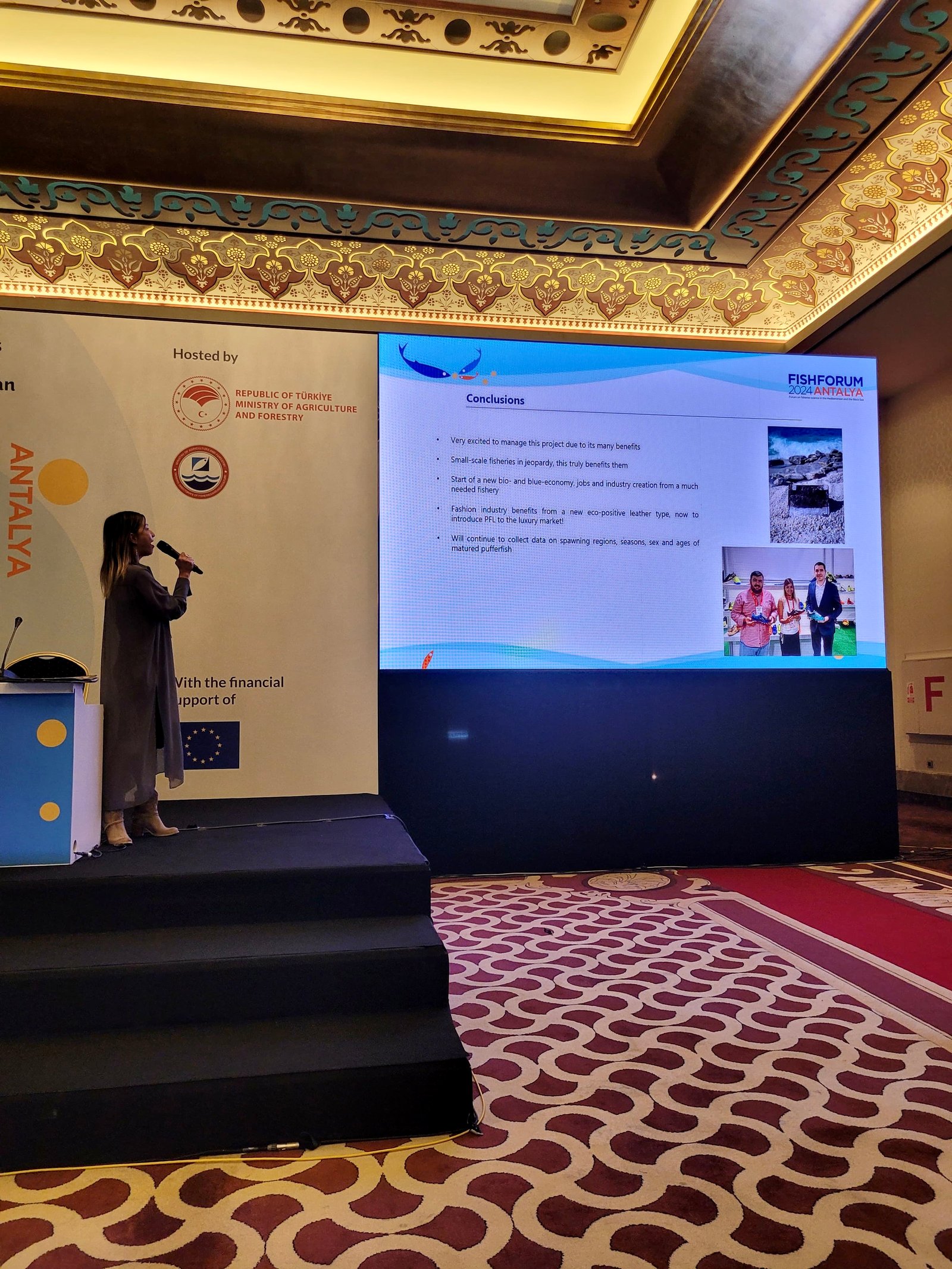 Mersea Media Archive 11