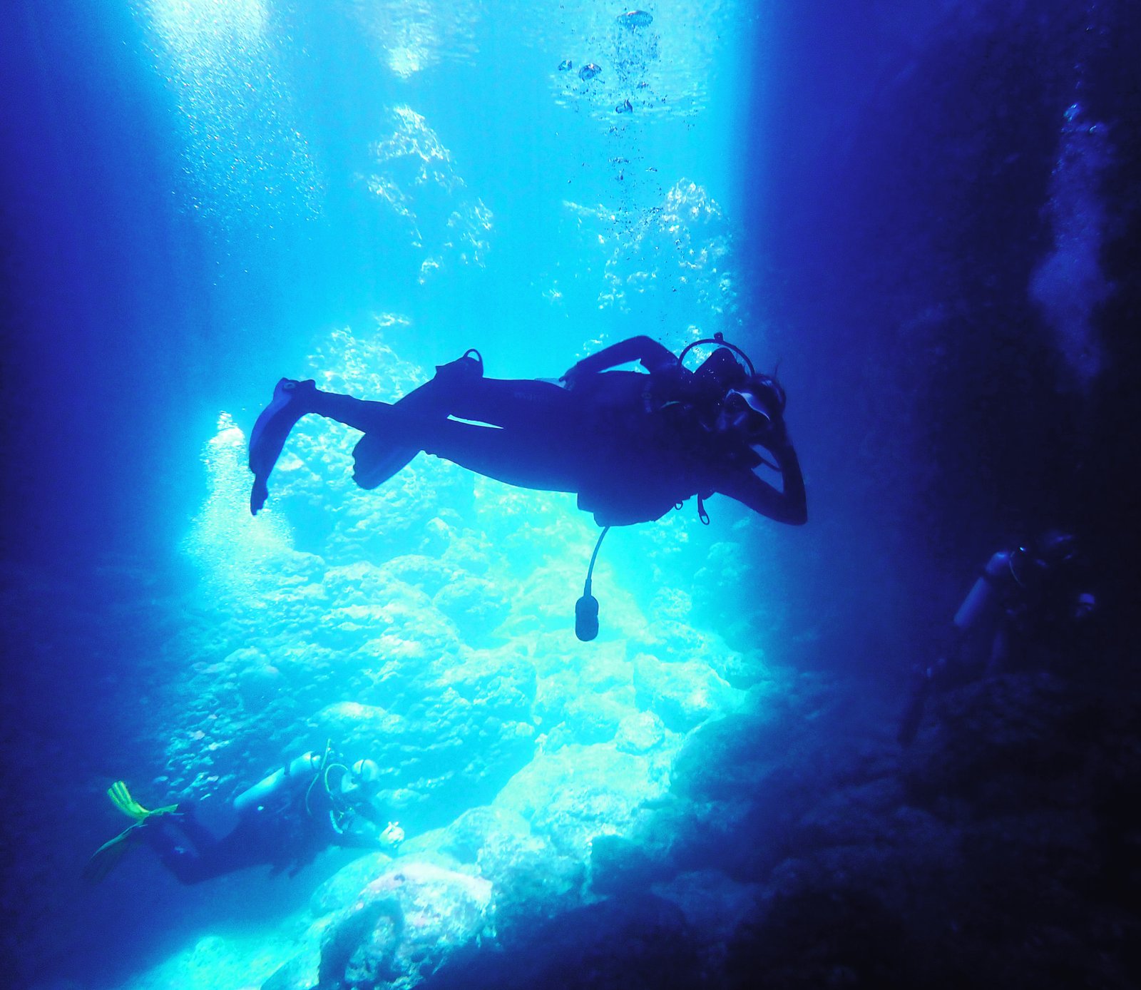 Mersea Media Archive 12