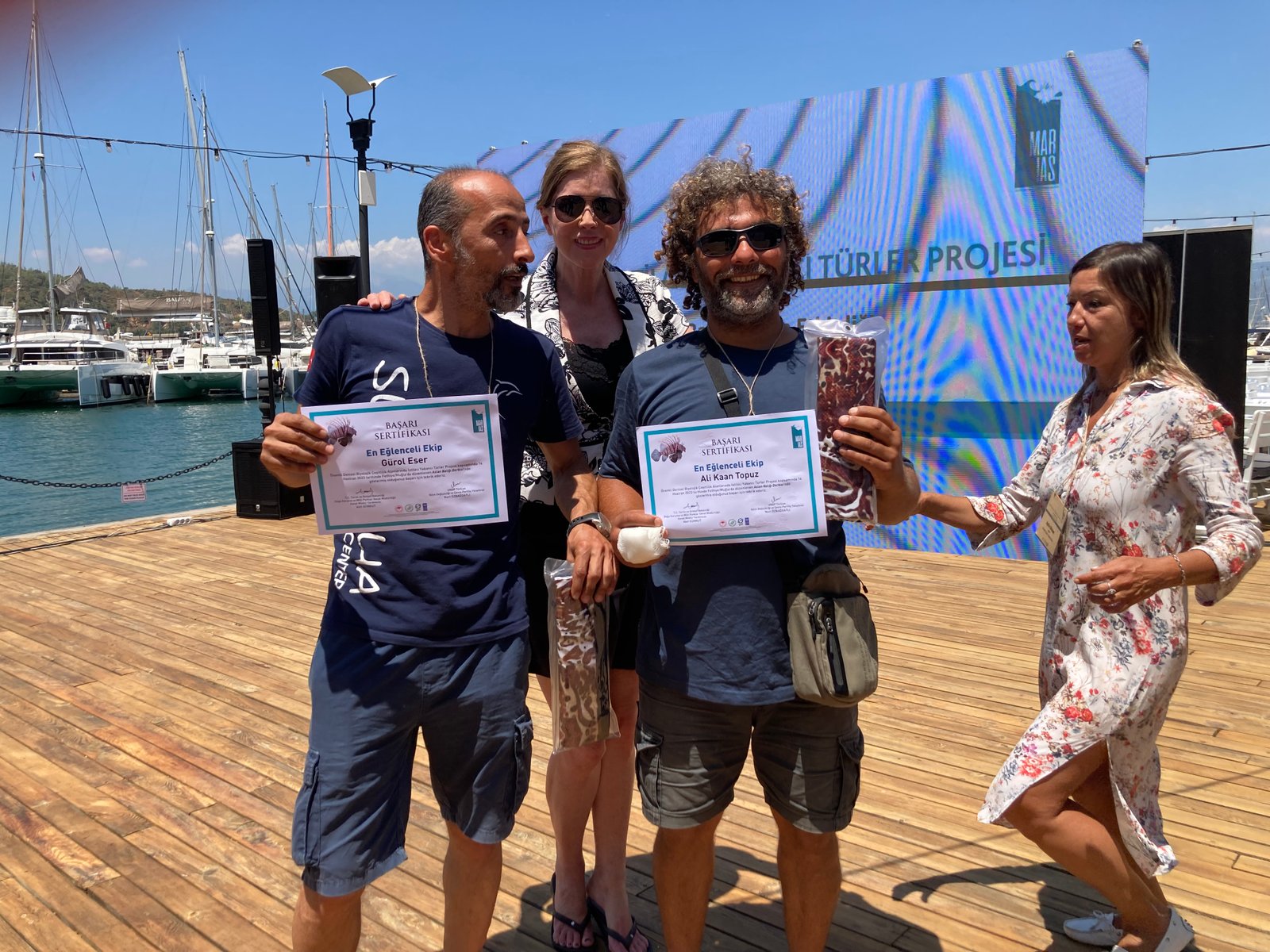 Mersea Media Archive 29