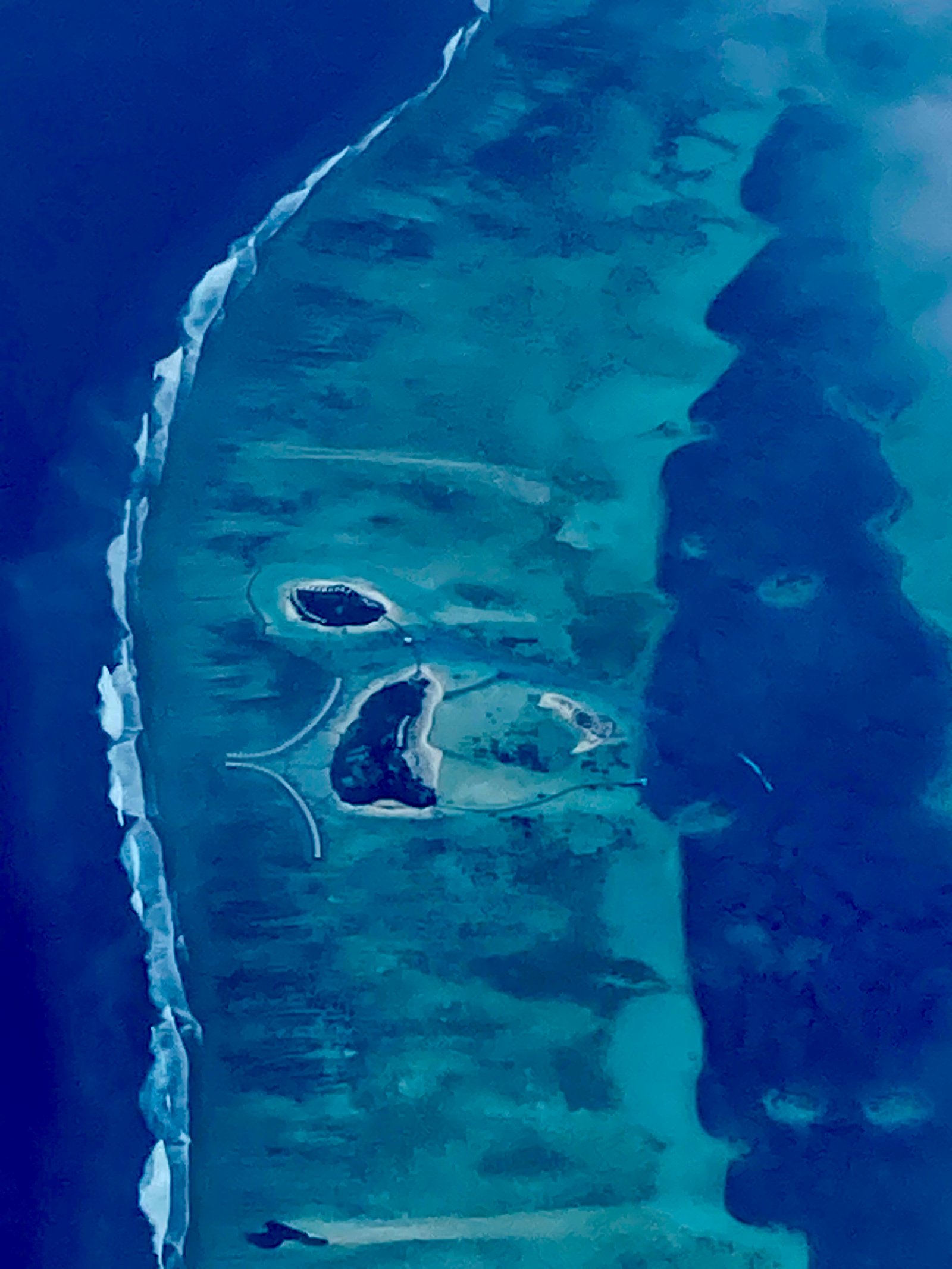 Mersea Media Archive 41