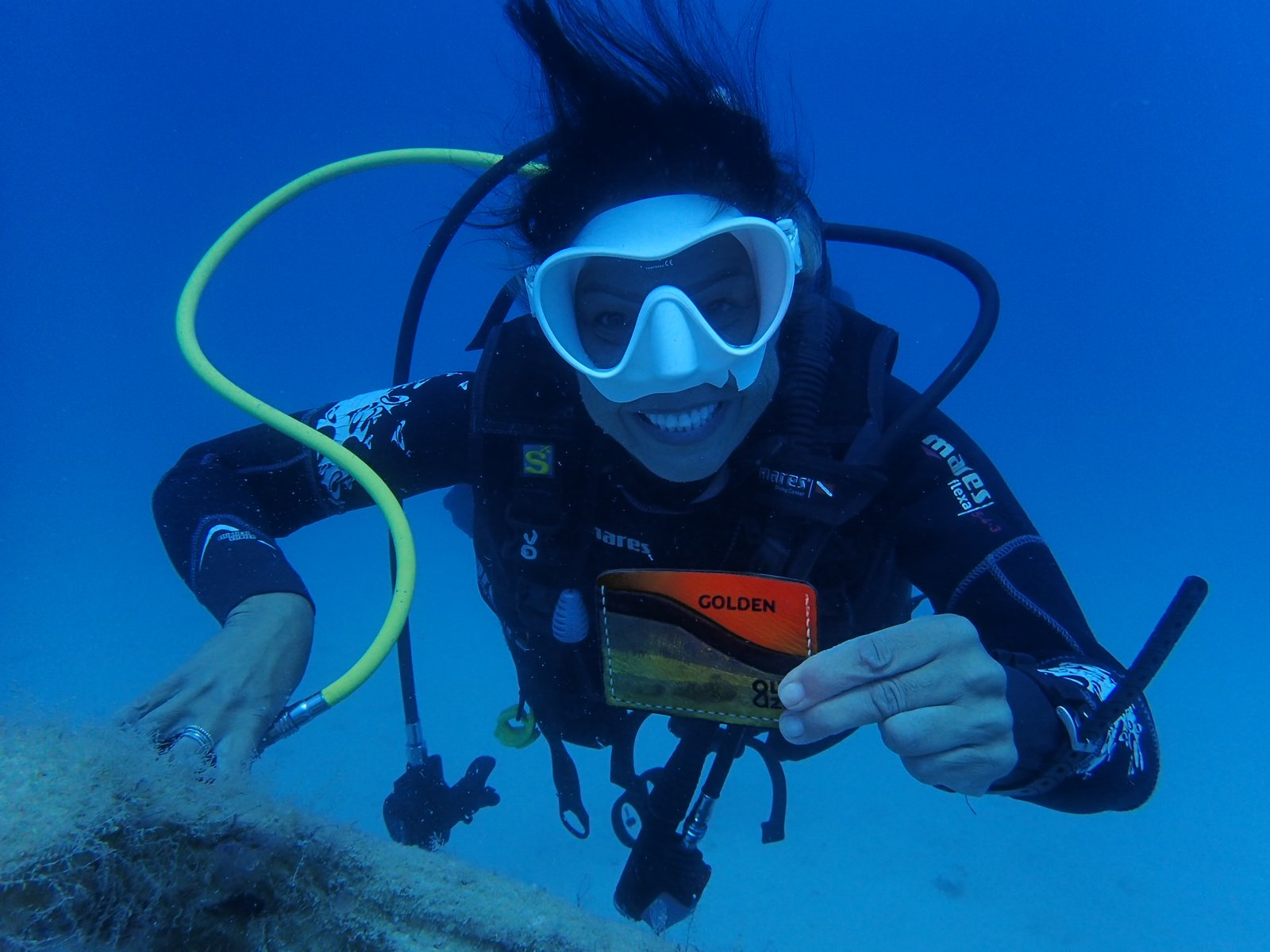 Mersea Media Archive 49