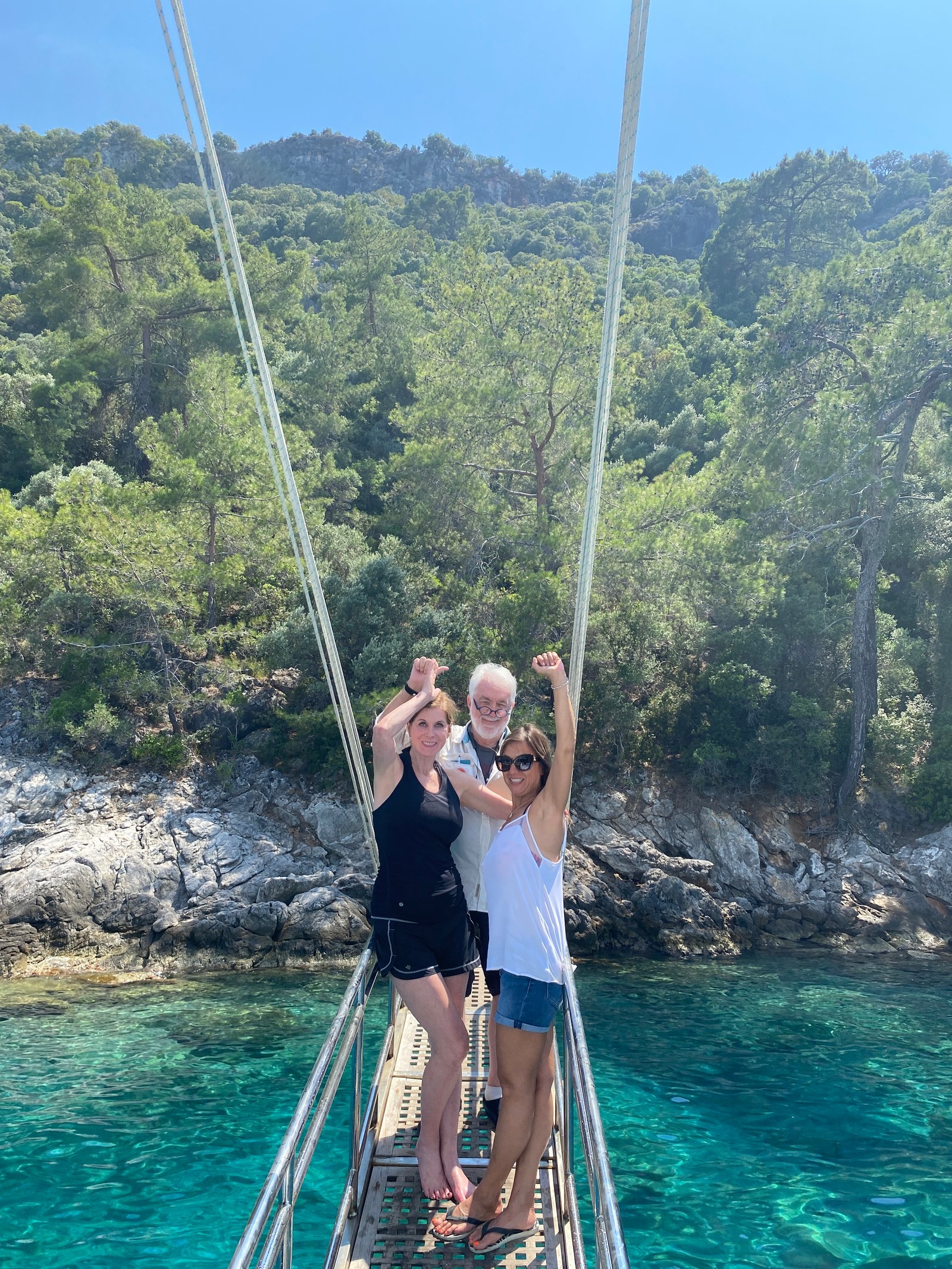 Mersea Media Archive 58