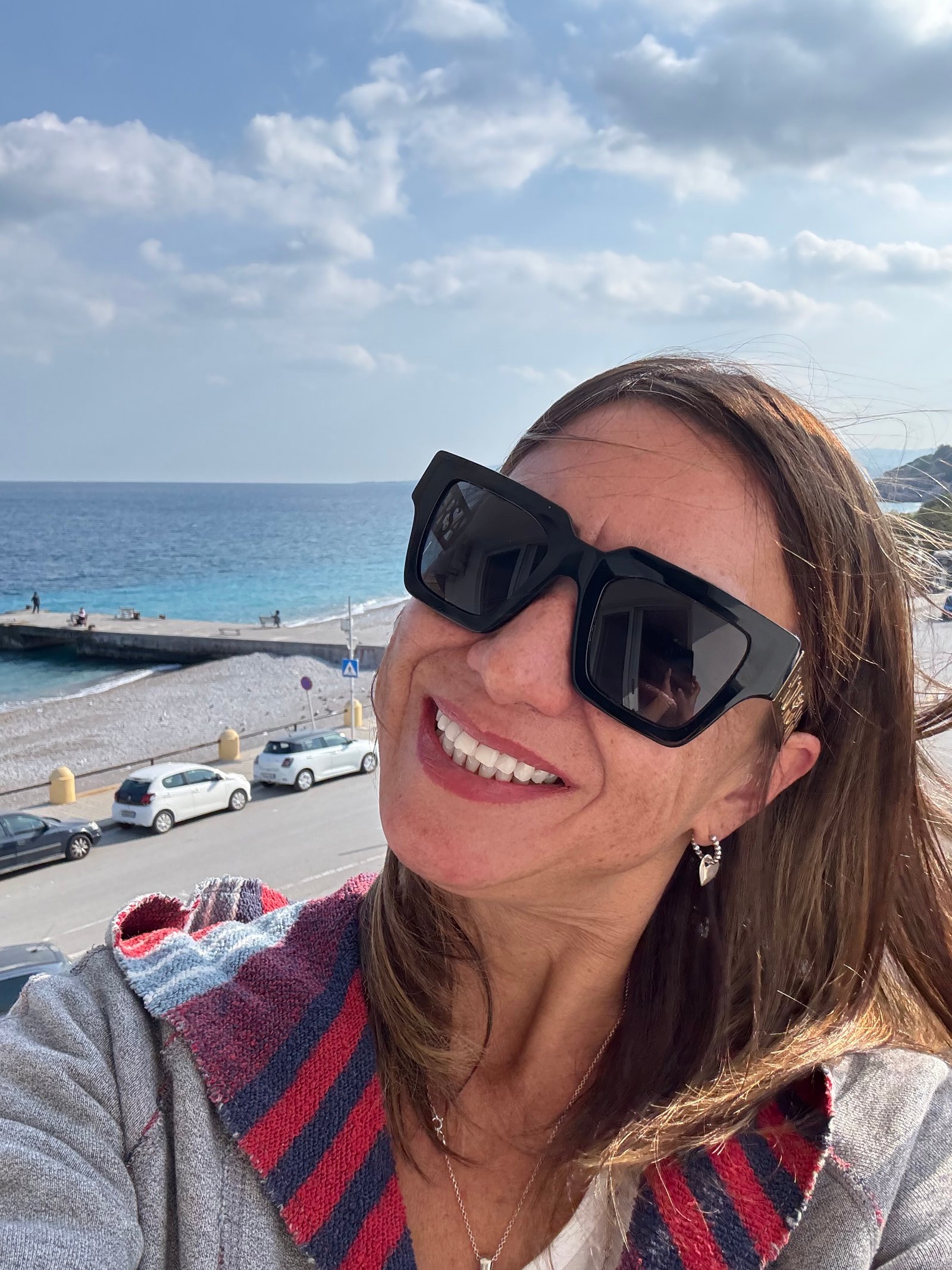 Mersea Media Archive 63