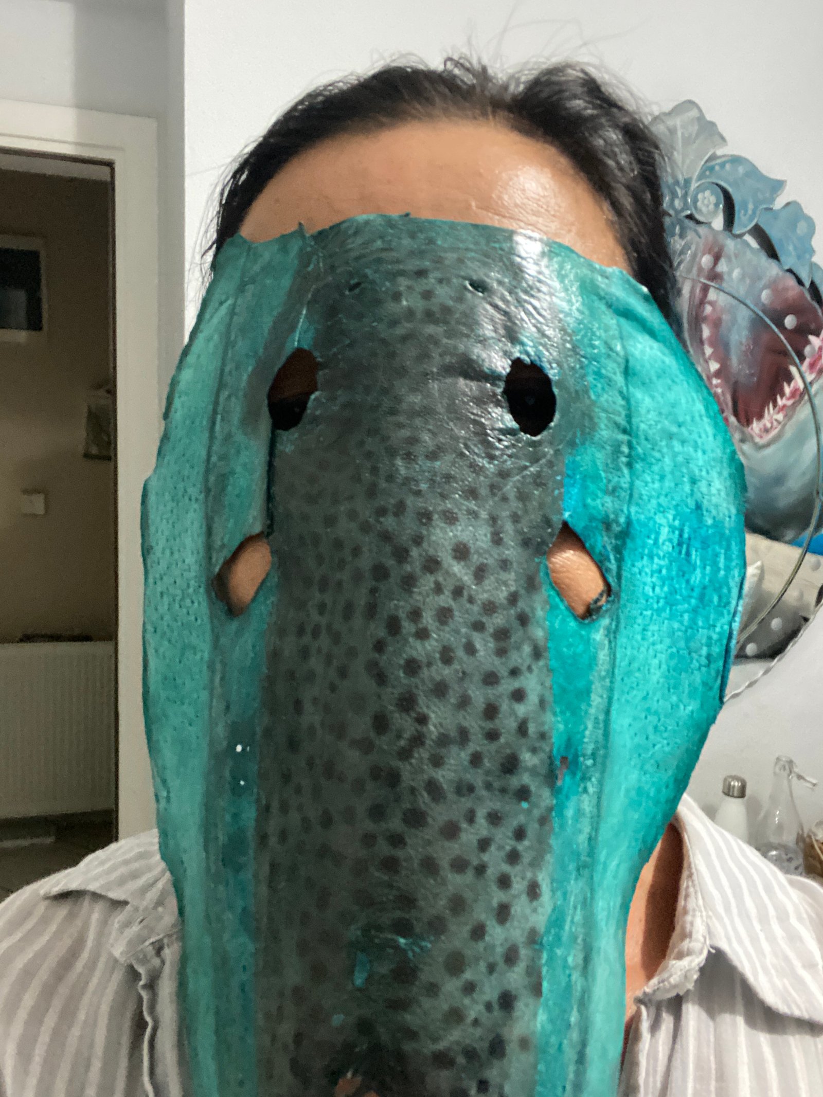 Mersea Media Archive 86