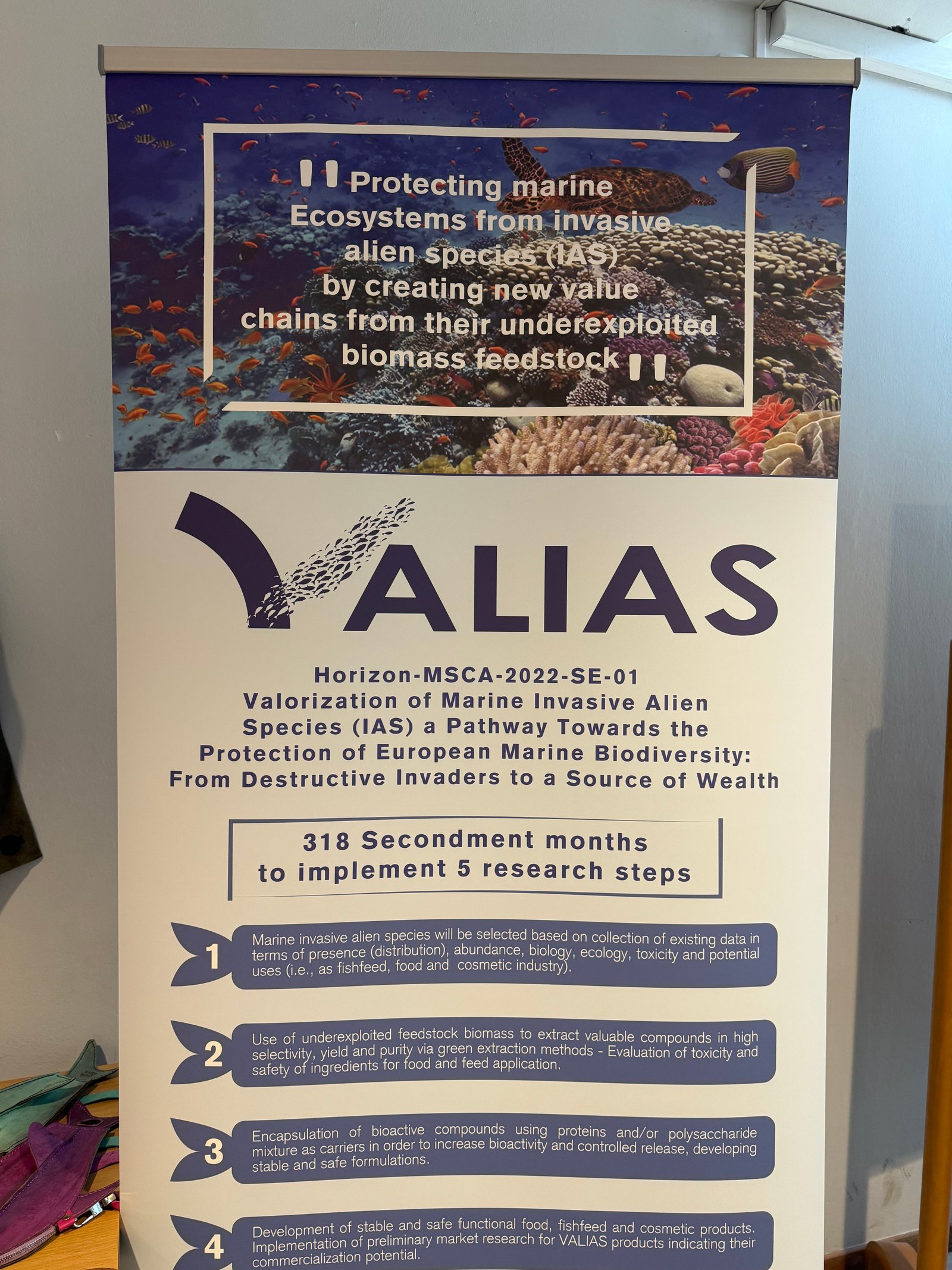 Mersea Media Archive 90