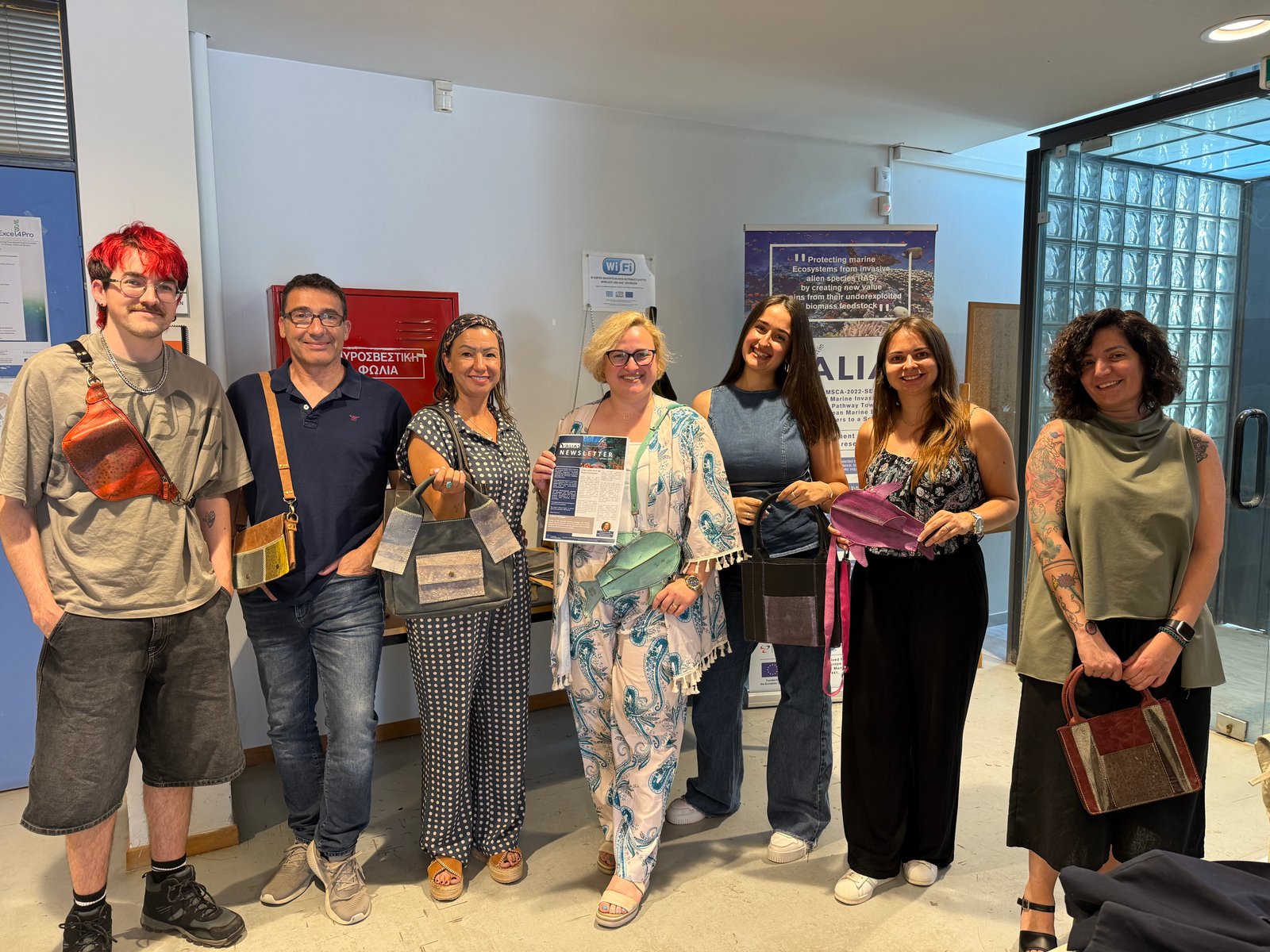 Mersea Media Archive 91