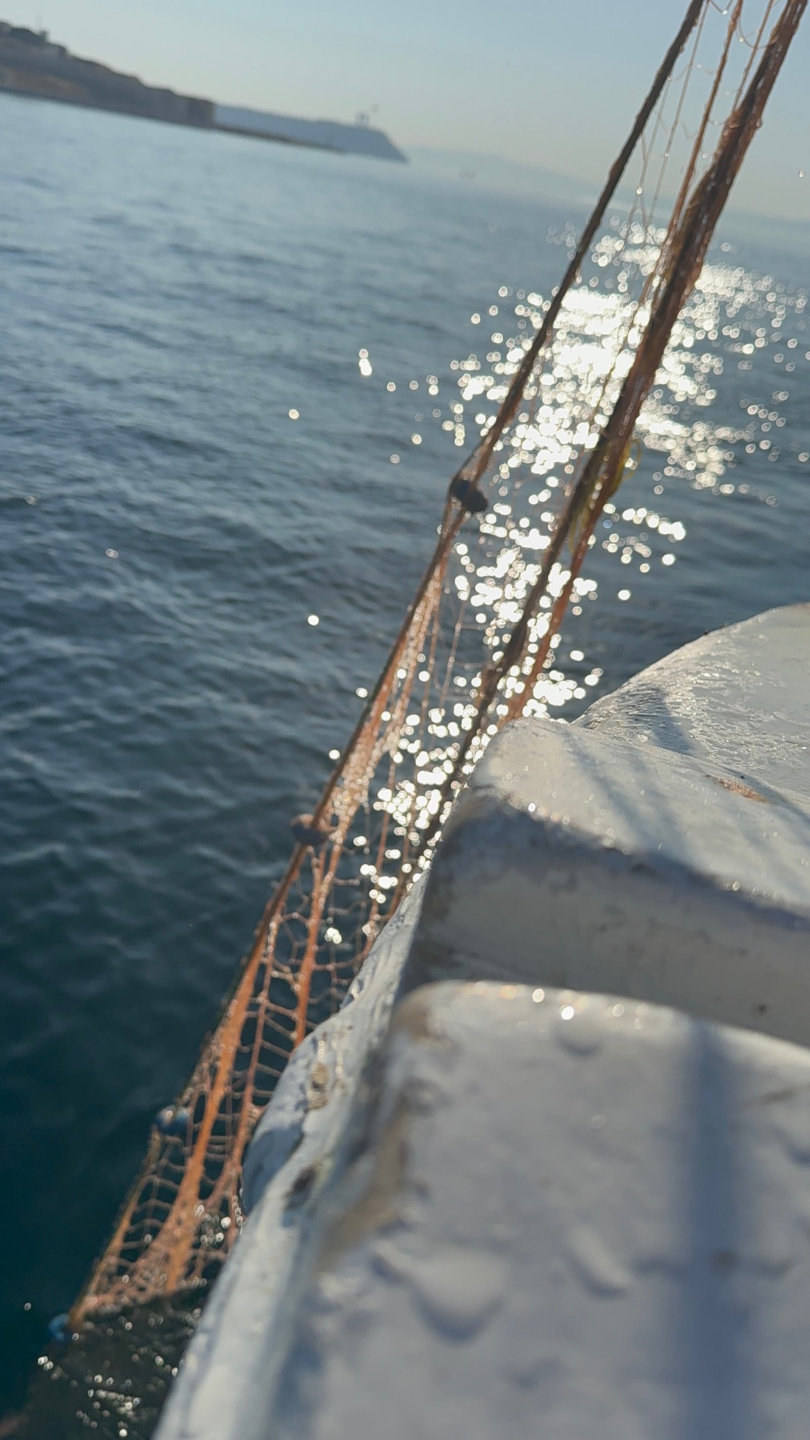 Mersea Media Archive 93