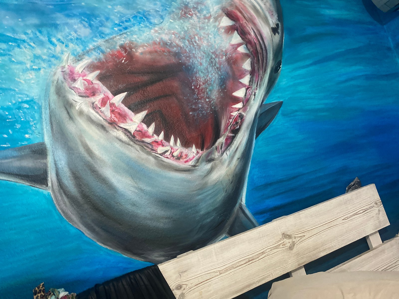 Mersea Media Archive 95