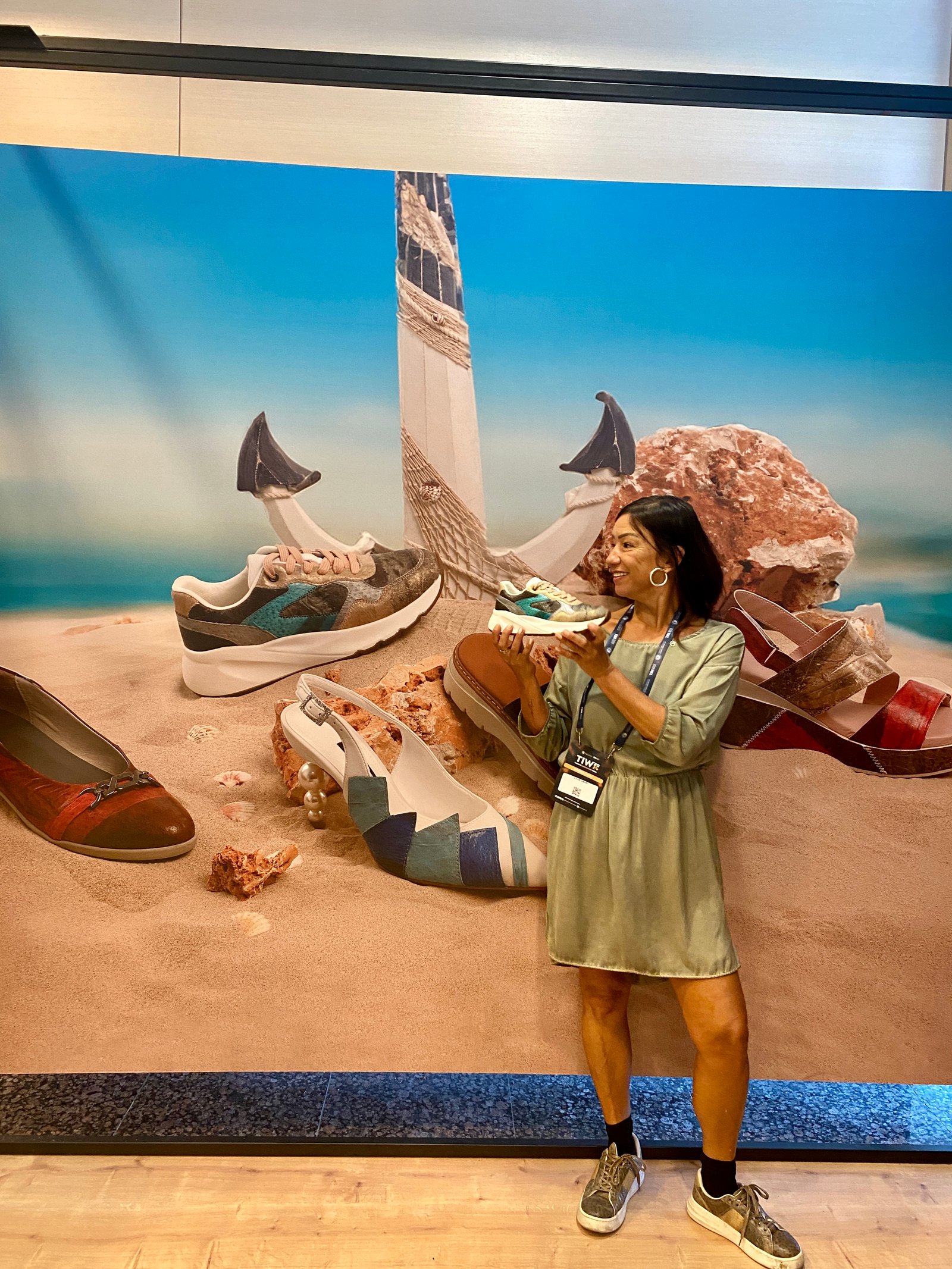 Mersea Media Archive 102