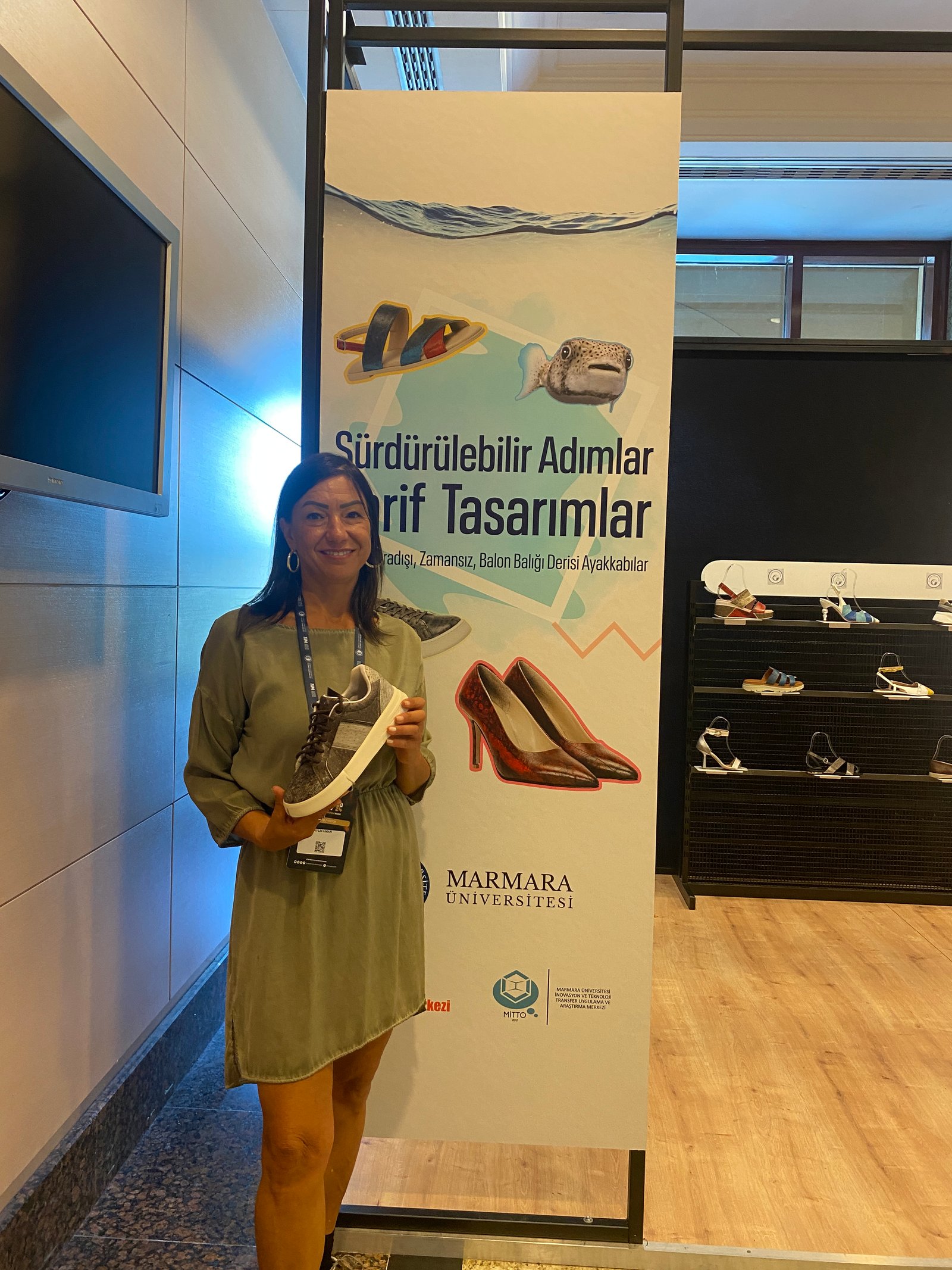 Mersea Media Archive 103