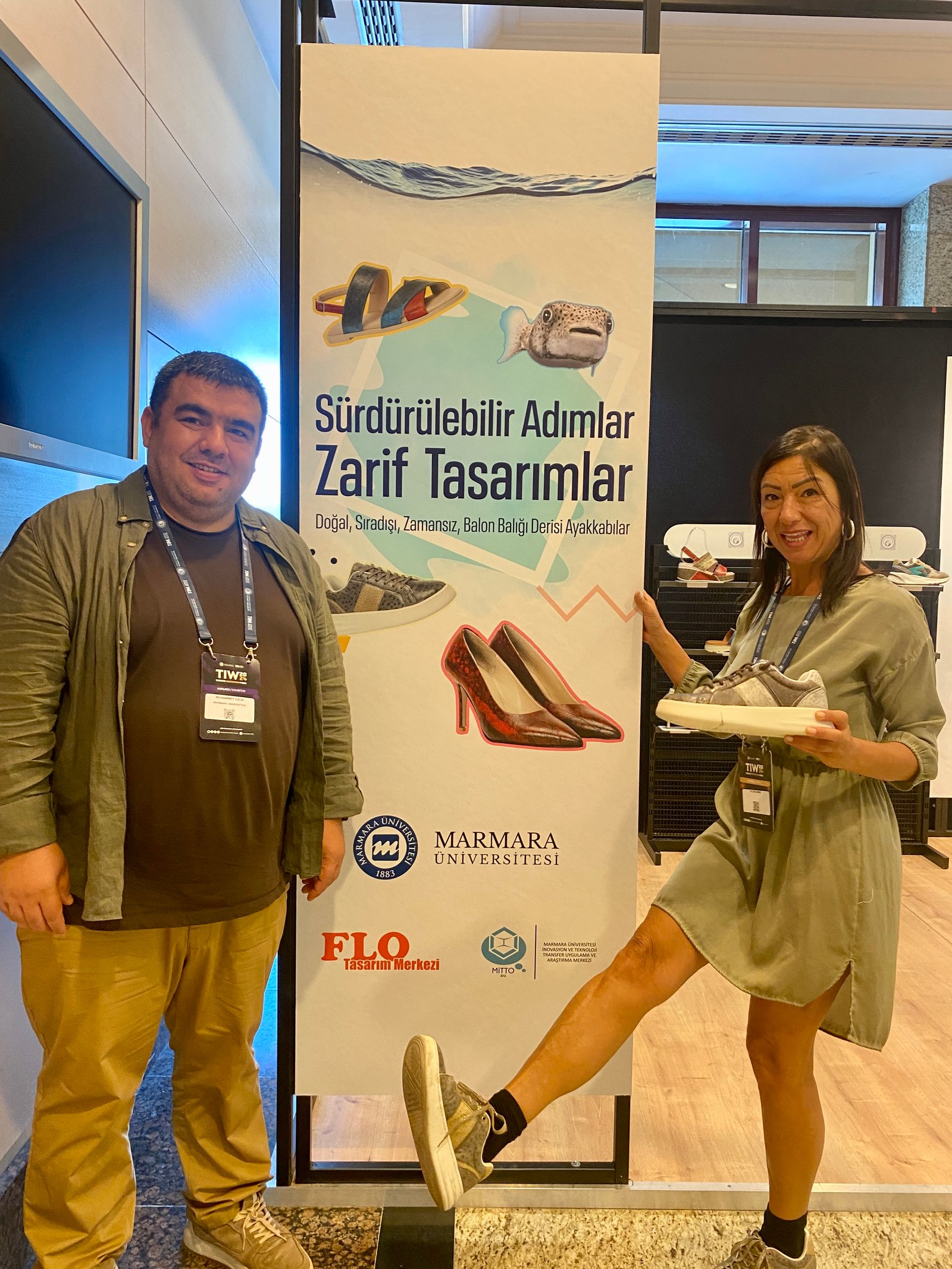 Mersea Media Archive 104